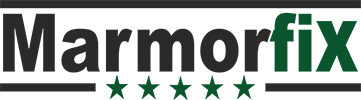 MarmorFix