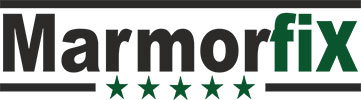 MarmorFix